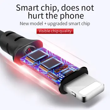 10 best sales הוקו מקורי - №4