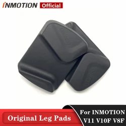 Original INMOTION Leg Pads 2 Pcs For V11/V8F/V10F Electric Unicycle Self Balance Scooter Side Pads Accessories