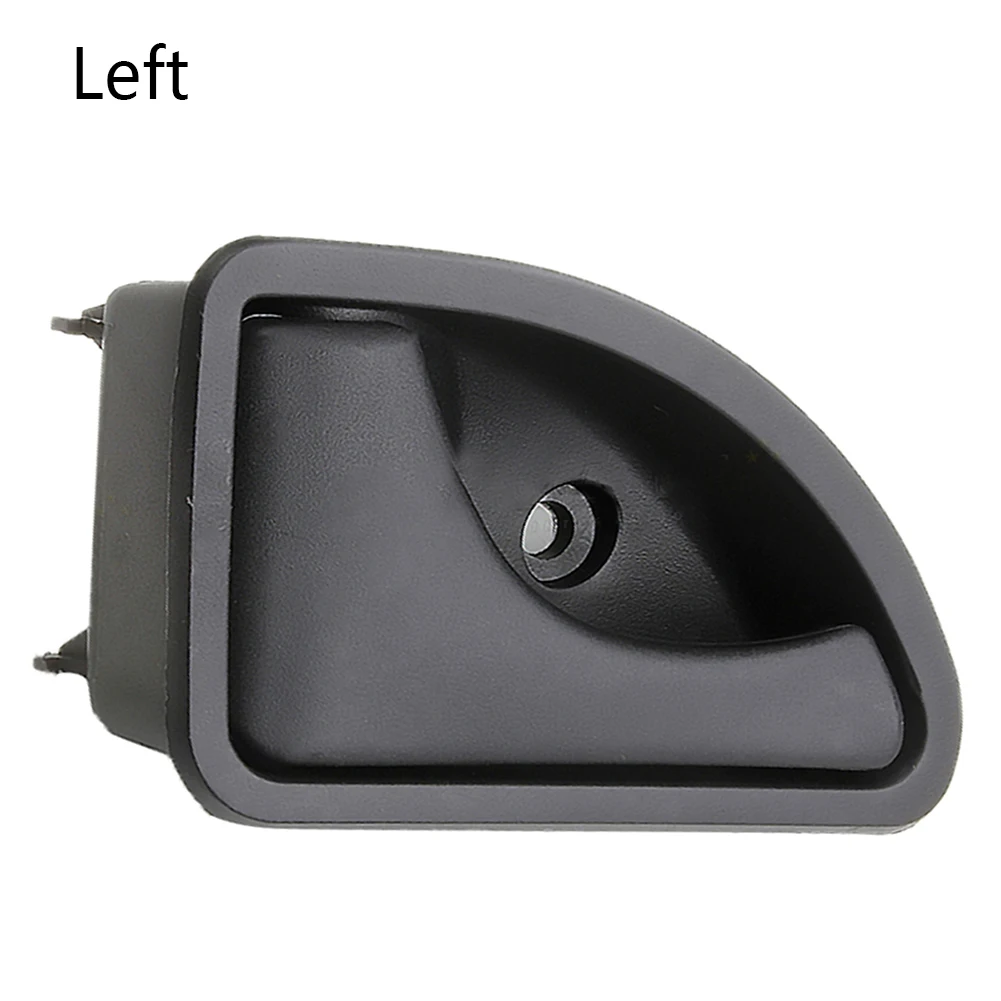 Vehicle Front Left Right Cars Seat Auto Tilt Handle for Renault Kangoo/Twingo Seat Tilt Handle