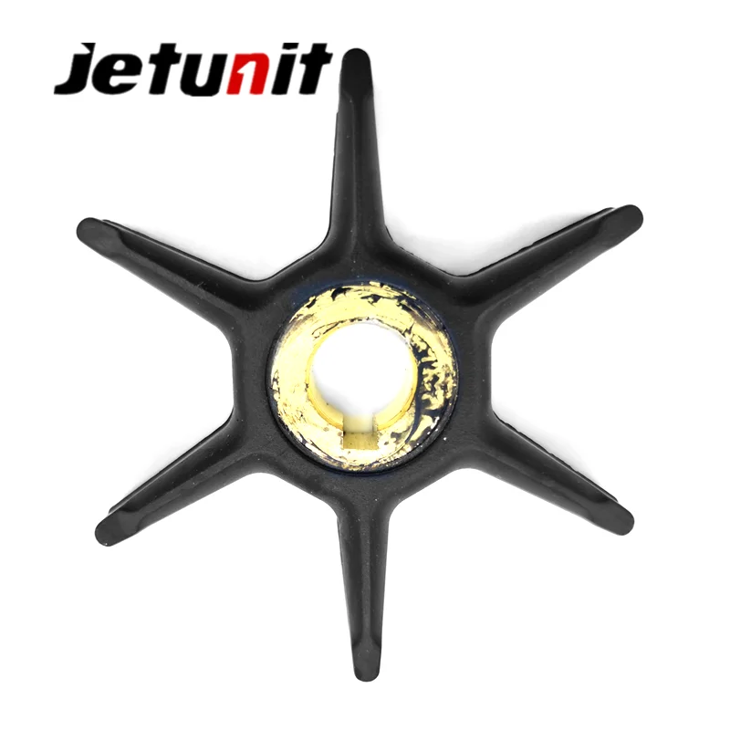 

Outboard Impeller Boat Engine Impeller for 277181 434424 777819 Evinrude Johnson OMC BRP Outboard Accessories