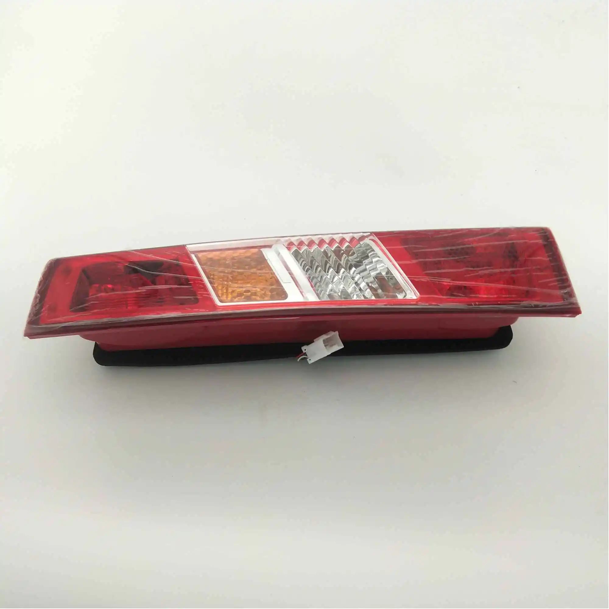 

Spare Parts LDV Maxus V80 Rear Light