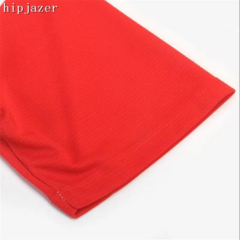 Movie jerseys Men PUERTO RICO Baseball Jersey 21#Clemente Whtie For Drop Shipping street hiphop baseball tops