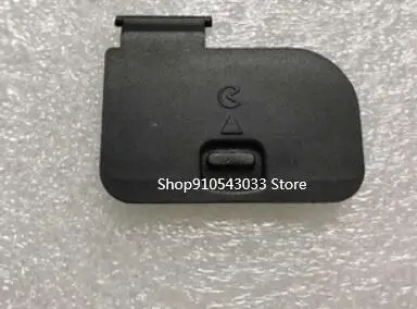 جديد OEM غطاء باب البطارية إصلاح أجزاء لنيكون D750 SLR