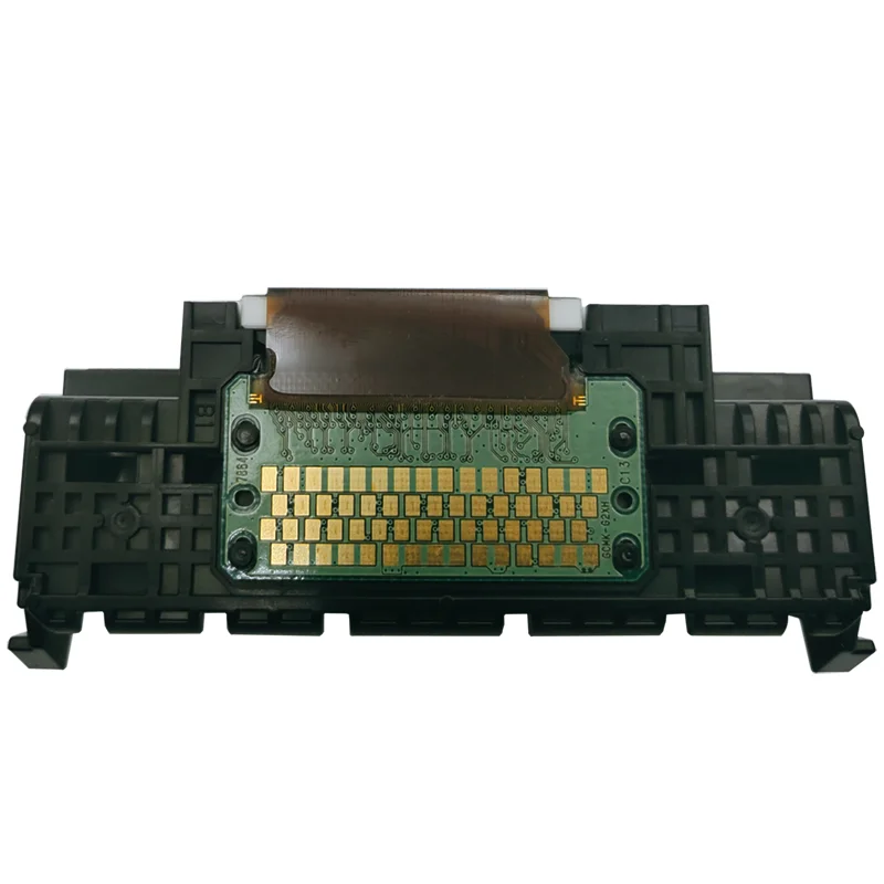 QY6-0083 Printhead Print Head for Canon MG6310 MG6320 MG6350 MG6380 MG7120 MG7150 MG7180 iP8720 iP8750 iP8780 7110 MG7520 MG7550