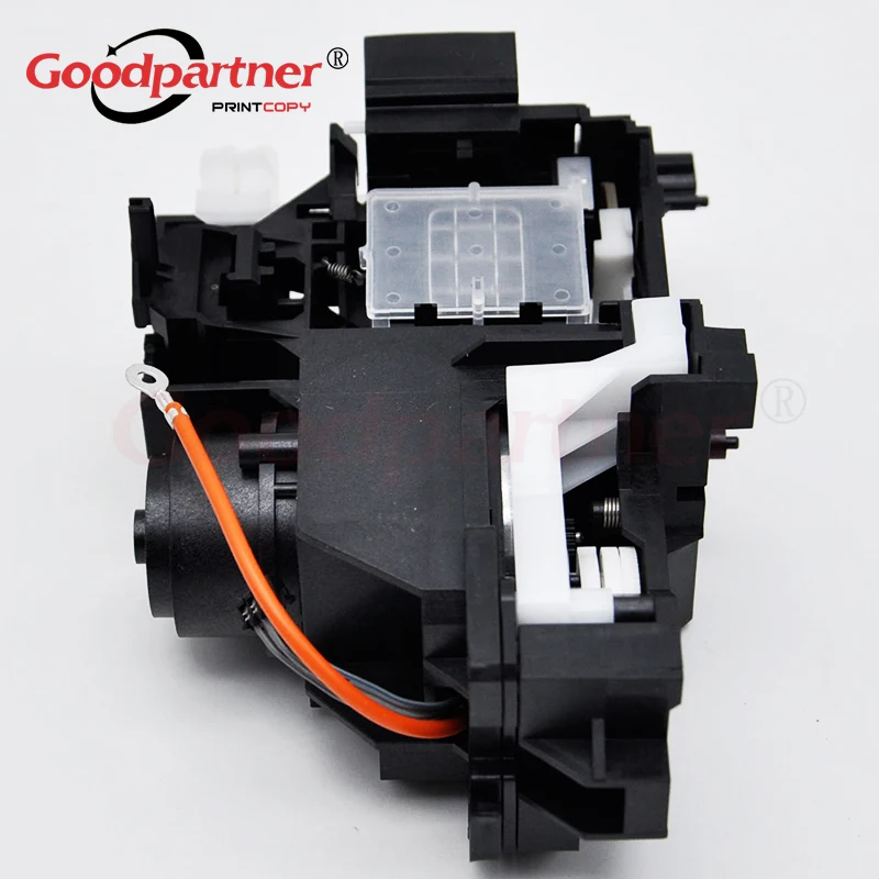 

1555374 1454345 INK SYSTEM ASSY Pump Assembly Unit for EPSON Stylus Photo 1390 1400 1410 1430 1500W L1800 R1390 R1400 R1410