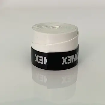 10 best sales Yonex-Griff - №4