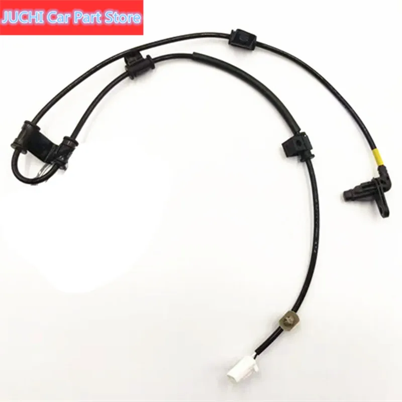 JAC  Car ABS sensor  for  JACT6  JAC S5