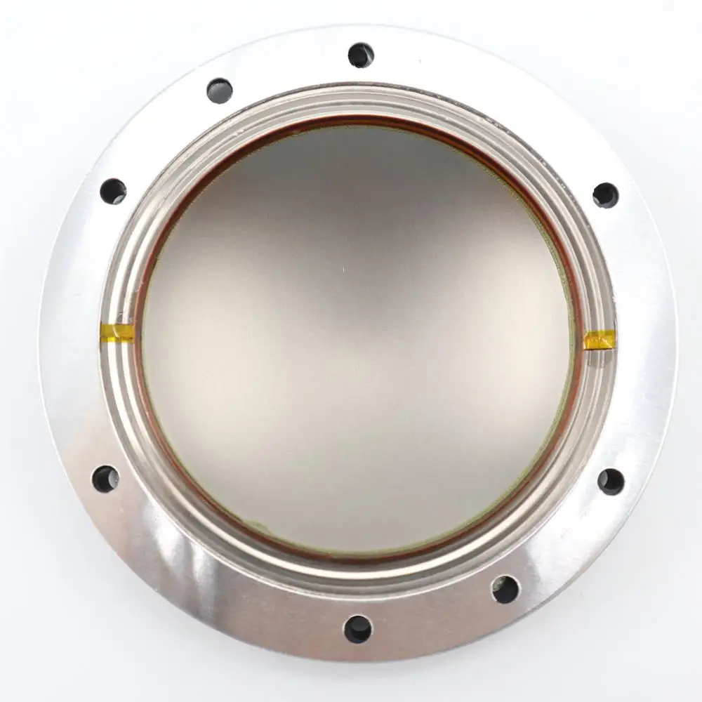 الحجاب الحاجز ل Altec Lansing المتكلم 9264 9294 16 أوم القرن سائق