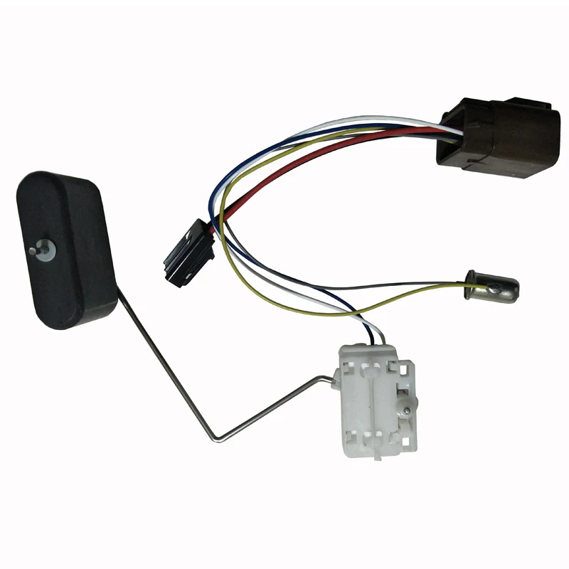 

Автомобильный уровня топлива Сенсор 96447656 96447654 96865768 для Chevrolet Spark 0,8 1.0L 04-09 запчасти Тюнинг автомобилей