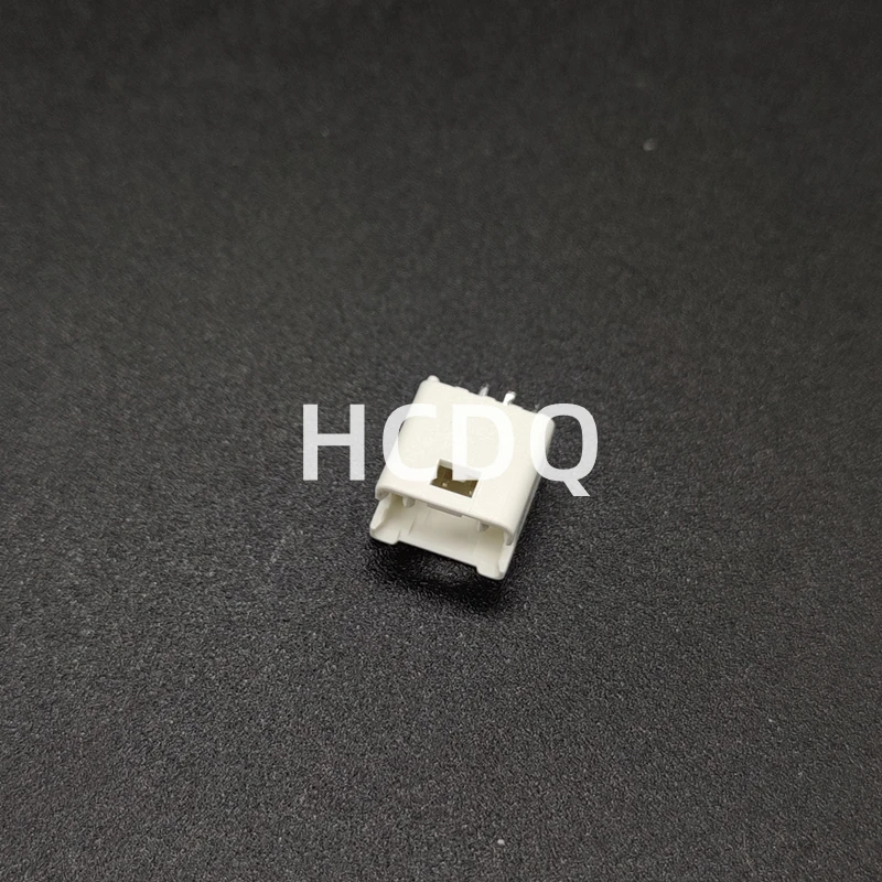 10PCS Original and genuine B04B-PNISK-1A Sautomobile connector plug housing supplied from stock