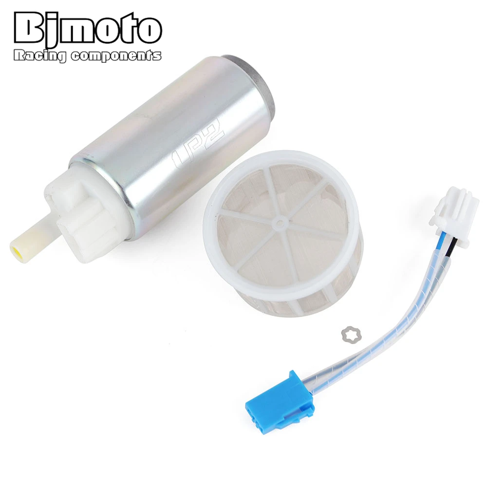 

Motorcycle Fuel Pump For Suzuki DF150 DF175 2006-2017 DF175A DF150A 2017 DF200A 2015-2017 Gasoline Pumps