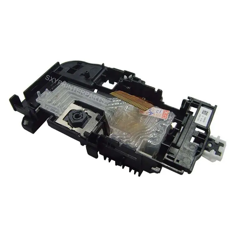 Free Shipping Printer Head For Brother MFC-J6510DW MFC-J6710 MFC-J6910DW J5910 J430 Print Head Printhead LK5374001