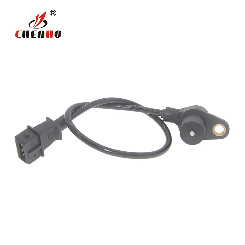 High Quality Crankshaft Position Sensor  39180-22001  OK04G-18891  M131-18842   For Citro-ën