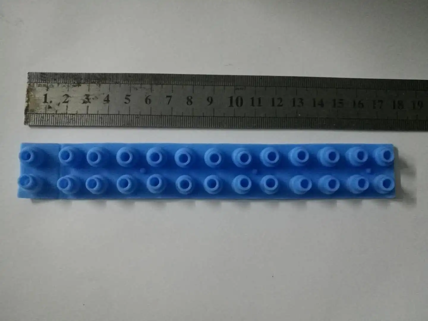 

Rubber Conductive Keypad For Medeli MC-100A MC-200 MC-220,MC-300,MC-310 MD500 MC-150 MC-180 MC-188 MC-320 MC-560 MD300 MD500