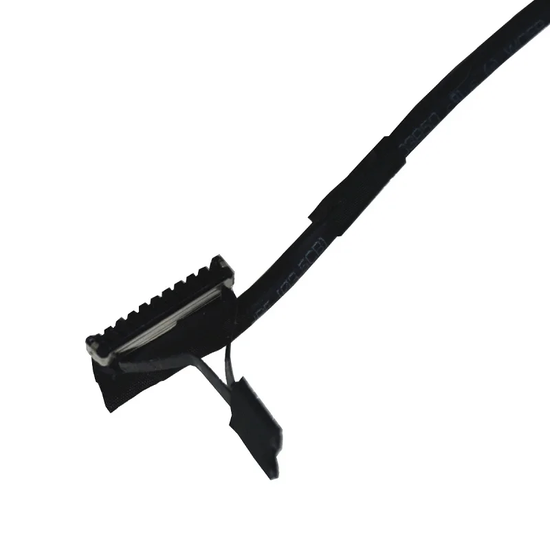 Battery Cable For Dell Latitude E7480 E7490 07XC87 DC02002NI00 CAZ20 7XC87