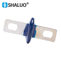 Varistor B224 para generador sin escobillas, resistencia sensible a la presión, piezorresistencia smd, componentes electrónicos de 41mm de longitud