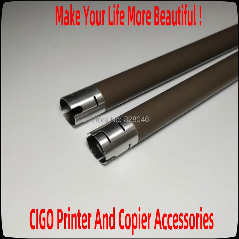 

Upper Fuser Roller For Brother DCP-7060 DCP-7065 DCP-7060D DCP-7065DN Printer,DCP 7060 7065 DCP7060 DCP7065 Heater Roller,10PCS