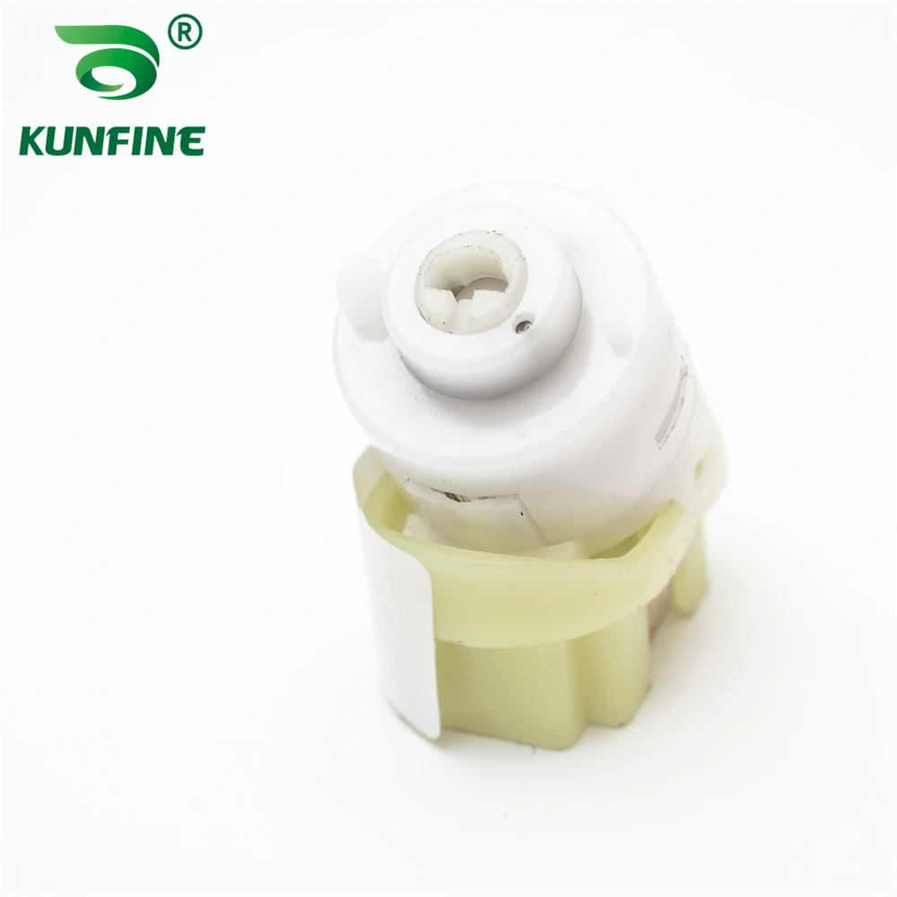 Interruptor de arranque para VW Jetta Cabrio Corrado Eurovan Golf Passat Transporter 357 905 865 OEM No. 357 905 865