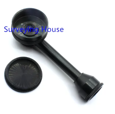 Diagonal Eyepiece for  NTS100/300 Total Station Instrument Accessories