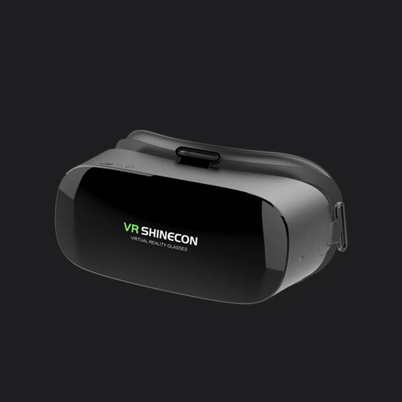 VR óculos virtuais com tela, tudo em um, 2G + 16G, HD, 2K, 3D, 2560x1440, jogo, Bluetooth, Wi-Fi, OTG, AR, 2K