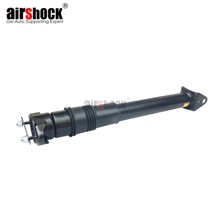 

AirShock New Suspencion Ride Spring Rear Shock Absorber Without ADS Fit Mercedes-Benz GL X164 ML W164 1643201531 1643202431