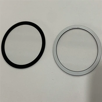 갤럭시워치 부속 추천 BEST 10 외 후기 상품 리뷰 11 12 8-product-image