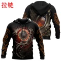 Zip Hoodies