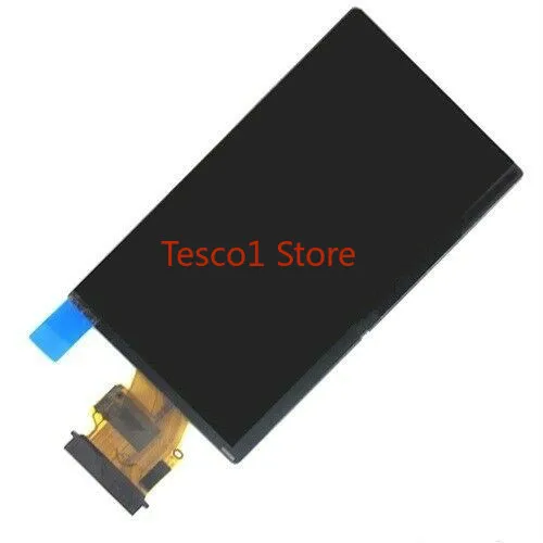 NEW LCD Display Screen For Sony NEX-3 NEX-3C NEX-5C NEX-5 NEX-6 NEX-7 NEX-C3 SLT- A33 A35 A55 Digital Camera Repair Parts