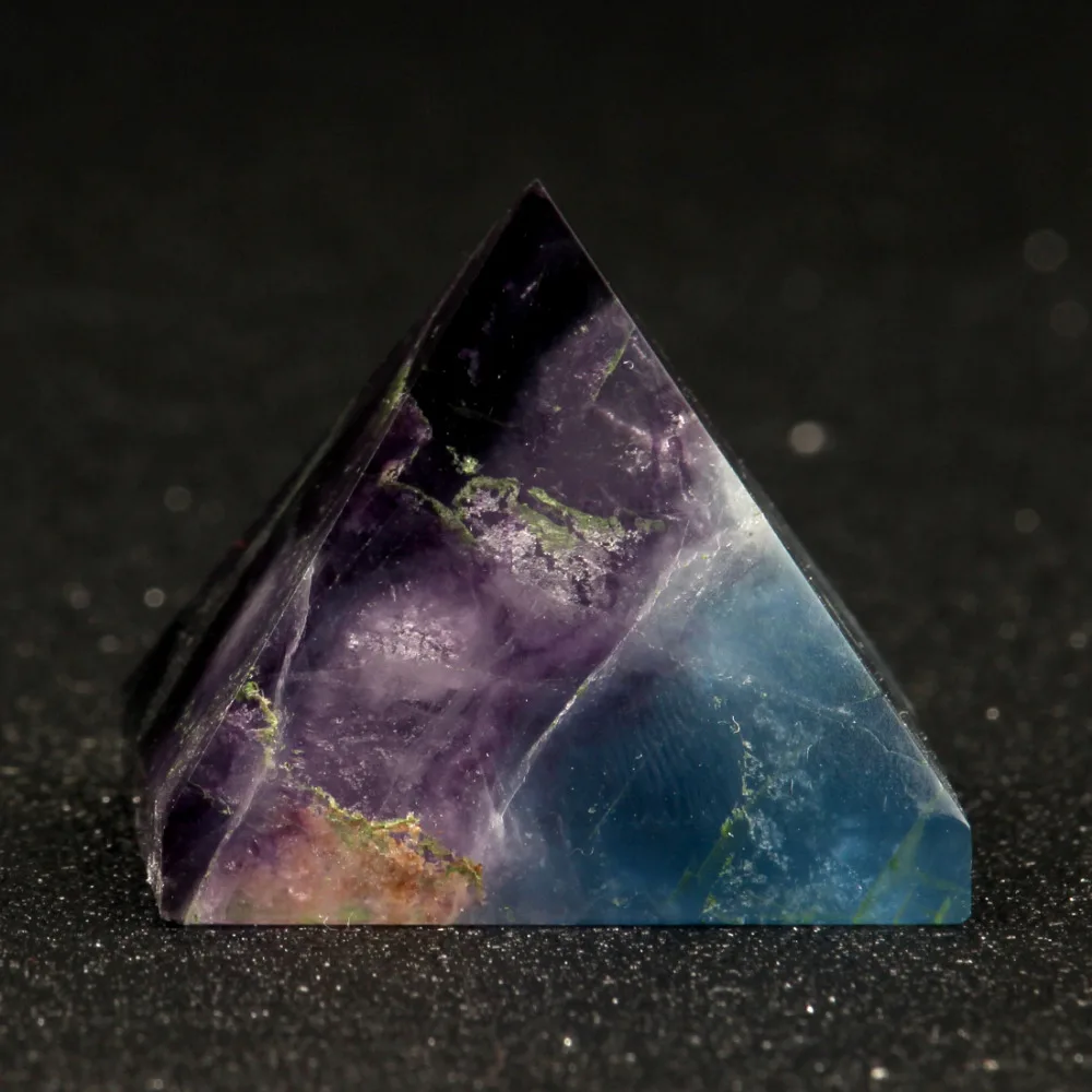 天然石,無料ポーチ,オパライト,オパール,バラのシンボル,クォーツ,チャクラ,ヒーリング,レイキのピラミッド