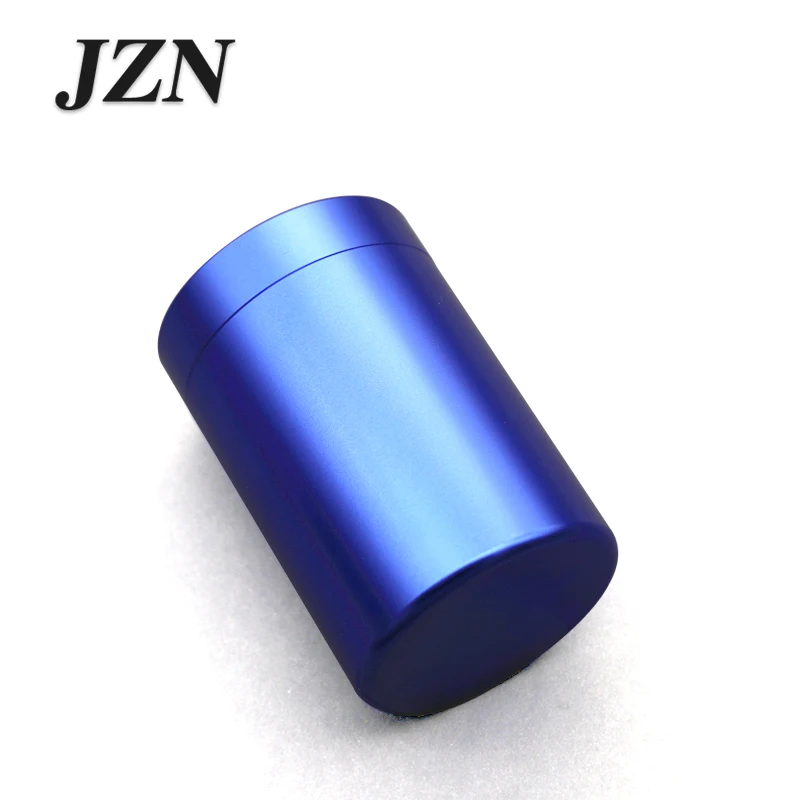 Lager Drop Wheel Trommel Modifikation Linie Tasse Lager Lagerung Rohr Lager Schutz Rohr Barrel