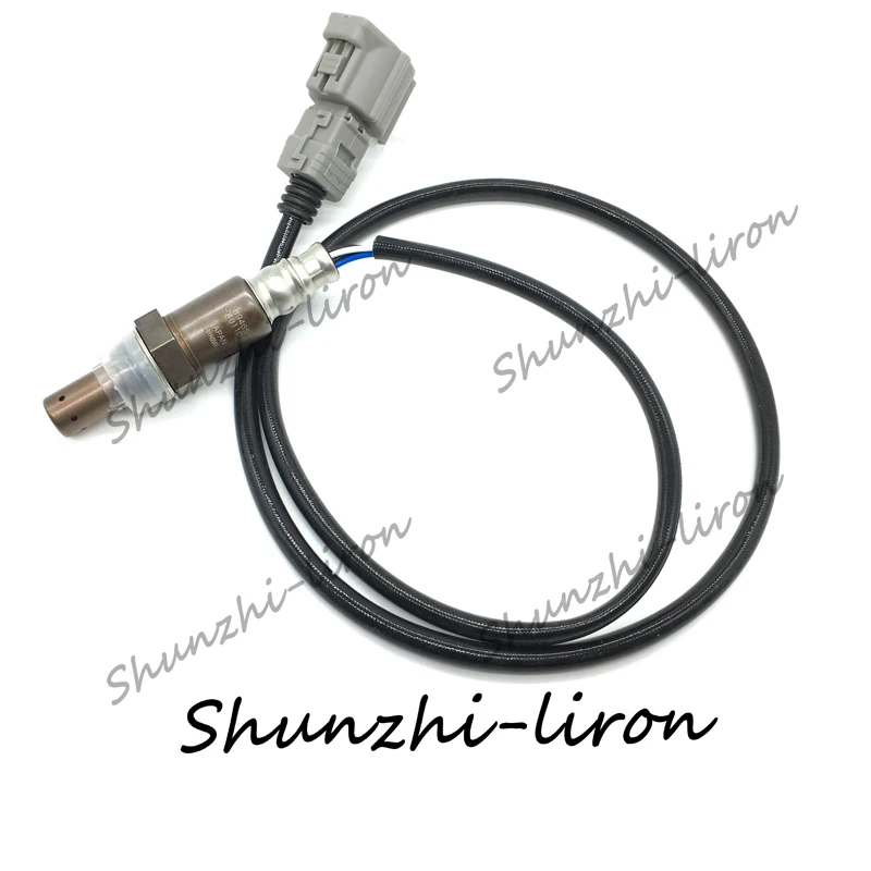 For Toyota Highlander 2004-2016 Air Fuel Ratio O2 Lambda Oxygen Sensor 89465-0E050 894650E050 89465-48180 89465-48110