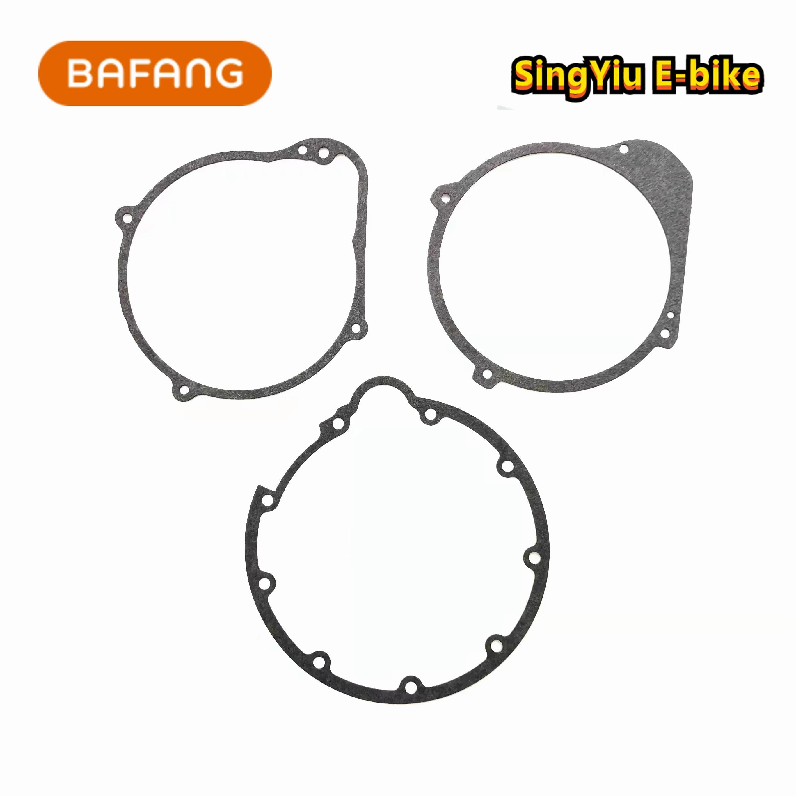 

Sing Yiu E-BIKE BAFANG центральное уплотнительное кольцо двигателя 8FUN уплотнительное кольцо масляного уплотнения уплотнительная прокладка ремонт прокладки
