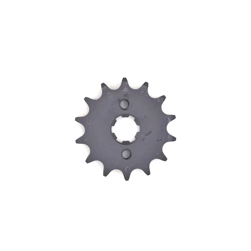 Motorcycle Rear Sprocket Chain 428H 104L 14T/38T for Honda WAVE100 WIZ100 SDH100-42 SDH100-43 SDH100-45