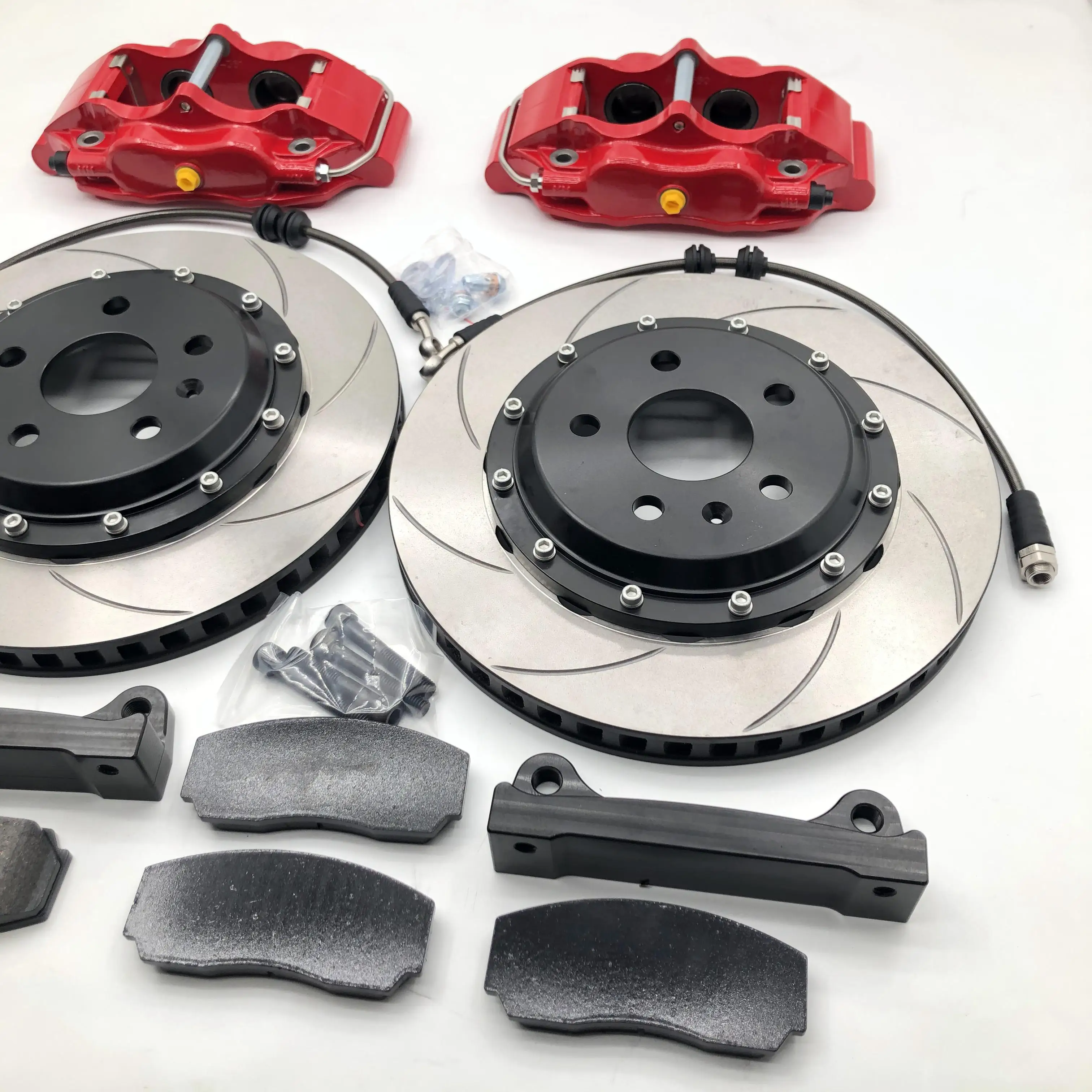 Jekit 4 pot 5200-305x28-abarth