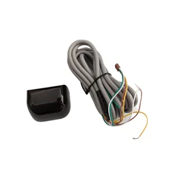 24G Mini Microwave Sensor Door Opener for Automatic Door