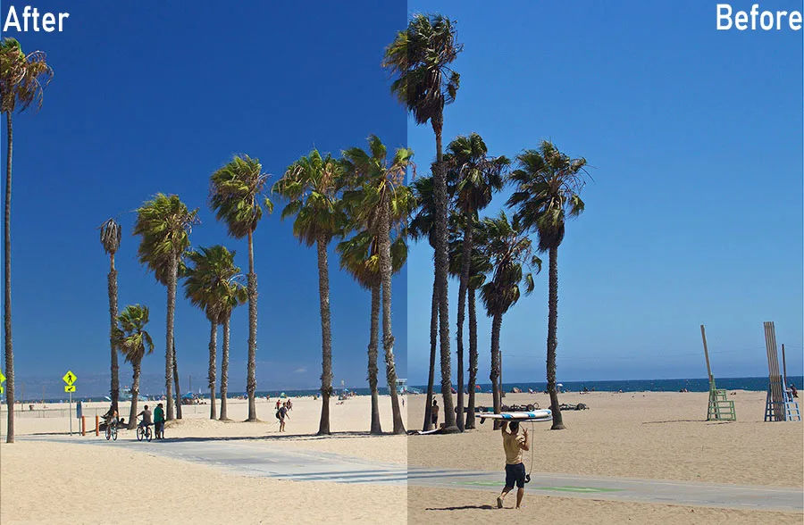 Поляризационный фильтр HOYA SLIM CPL 58 мм 67 мм 72 мм 77 мм 82 мм 46 мм 49 мм 52 мм 55 мм для Nikon Canon