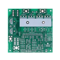 Sinusoidale Inverter a Bordo Vuoto Sinusoidale Inverter Potenza PCB Board