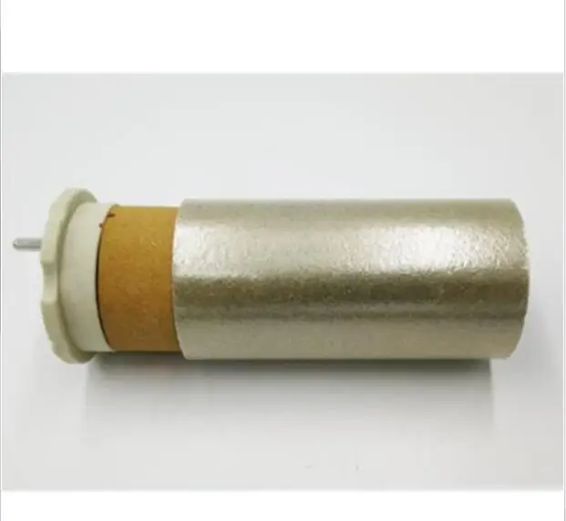 

Ceramic Heating Element 145.436 230V 4400W Ceramic Heater for Hot Air Gun Heat Gun Plastic Welding Machine Accessories Tool Part