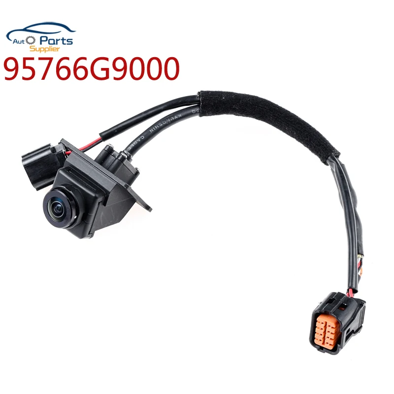 

New 95766G9000 95766-G9000 For Hyundai G70 17 Rear View Backup Parking Assist Camera