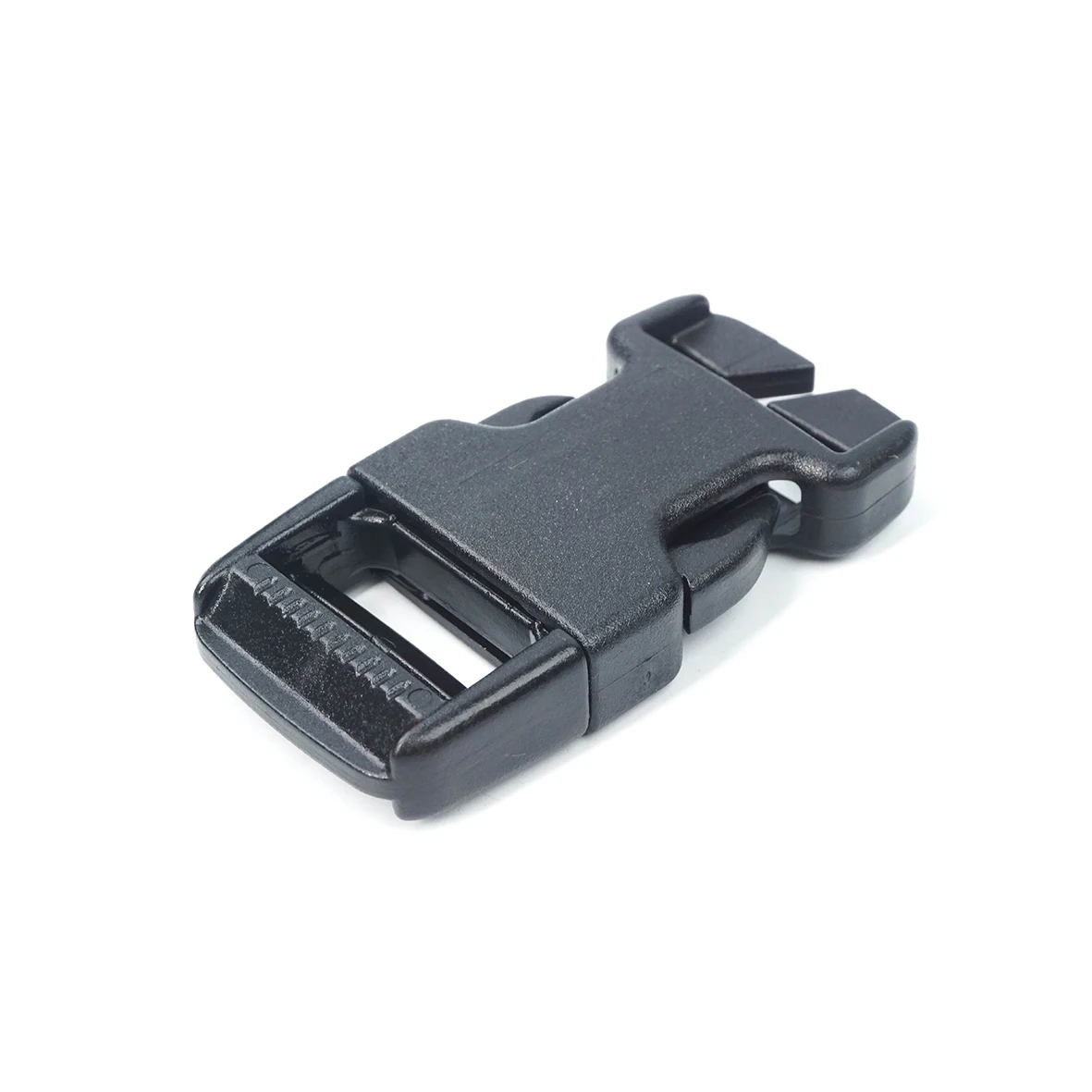 DMGear Chaleco Táctico Ligero Hebilla Rápida Airsoft CS Caza - imagen 3