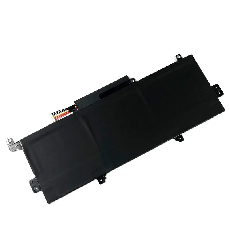 ONEVAN ใหม่ C31N1602แบตเตอรี่สำหรับ ASUS Zenbook U3000 U3000U UX330 UX330U UX330UA UX330UA-1A UX330UA-1B UX330UA-1C 0B200-02090000