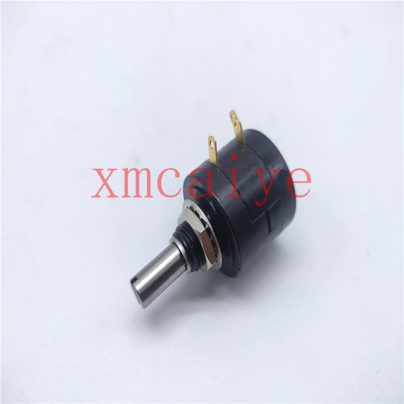 

5KΩ 22HP-10M Potentiometer HIGH QUALITY PRINTING MACHINE PARTS