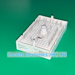 FP35R12U1T4 IGBT IGBT FP 35R12 U1T4 MODULO VCES 1200V 35A FP35R12U1T4BPSA1 FP35R12UIT4