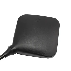 Für Suzuki DR 650 350 200 250 DRZ400 Motorradzubehör Spiegel Mirror Rückspiegel 2 PCs 8mm 10mm Scooter Dirt Pit Bike Supermotor Scooter 10 Hauptverkäufe der Rückfahrdaten 250 - №4