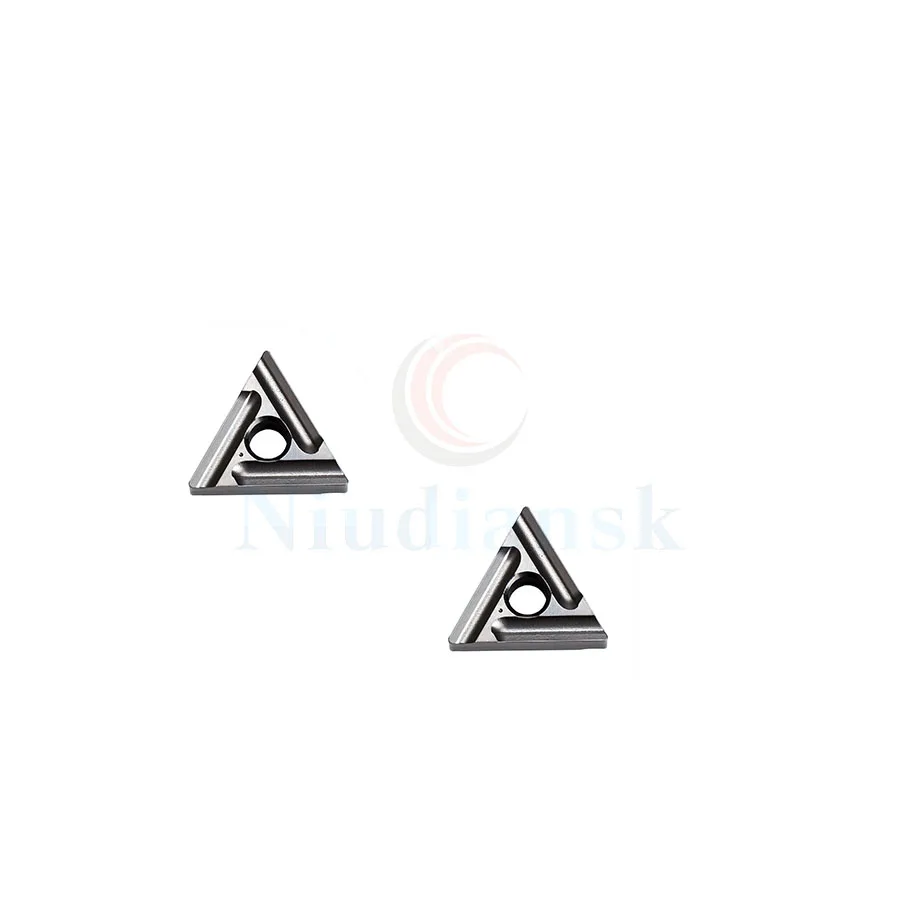 TNMG160404R FS ct3000herramientas de torneado externo de alta calidad, inserto de carburo, herramienta de torno TNMG160408L FS CT3000, insertos de torneado CNC