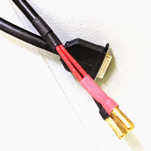 8 best sales Dualtron Storm Limited - №7