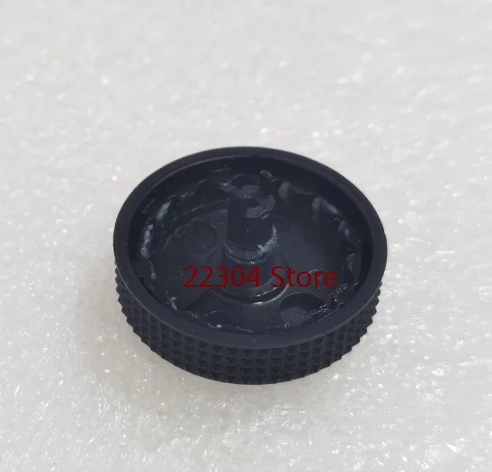 SLRกล้องดิจิตอลซ่อมเปลี่ยนชิ้นส่วนRebel T3iสำหรับEOS Kiss X5 สำหรับEOS 600Dฝาครอบด้านบนโหมดdialสำหรับCanonเมนู