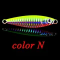 color N