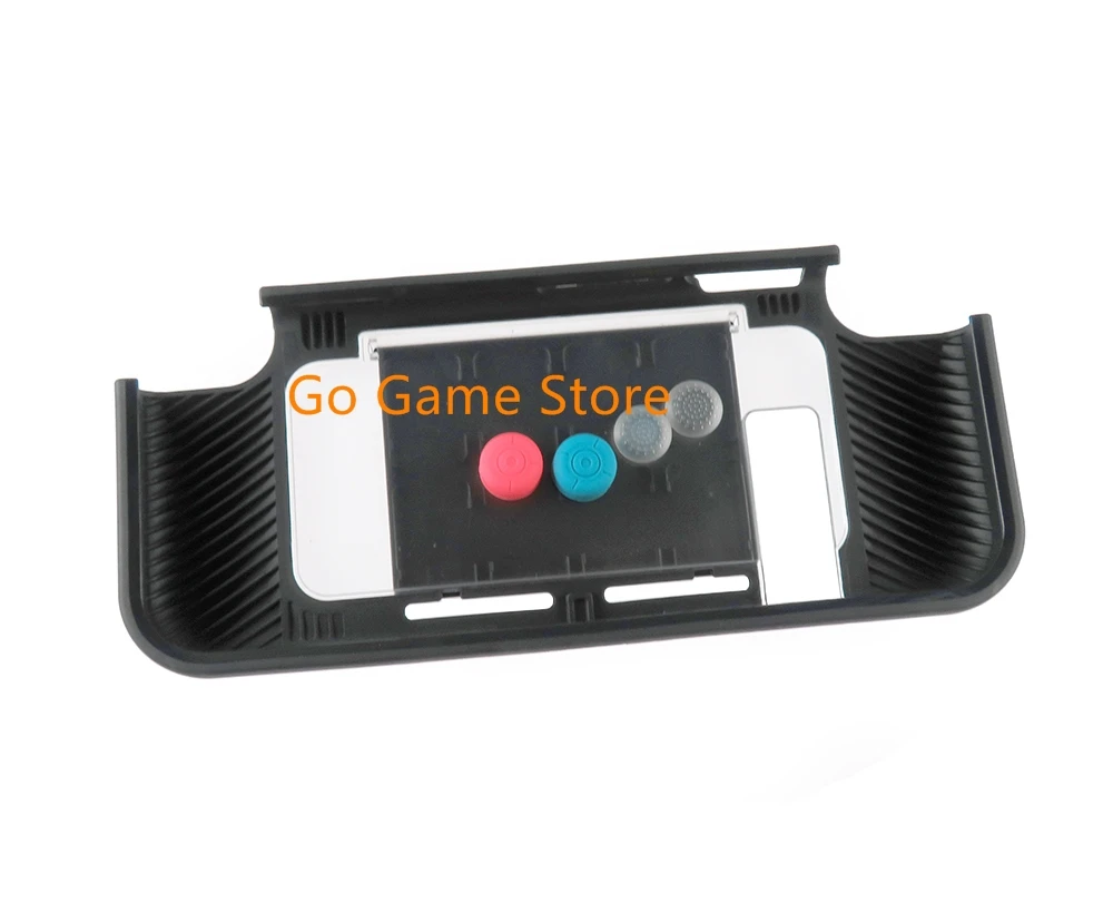 Nintendo Switch用tpu保護ケース,1個