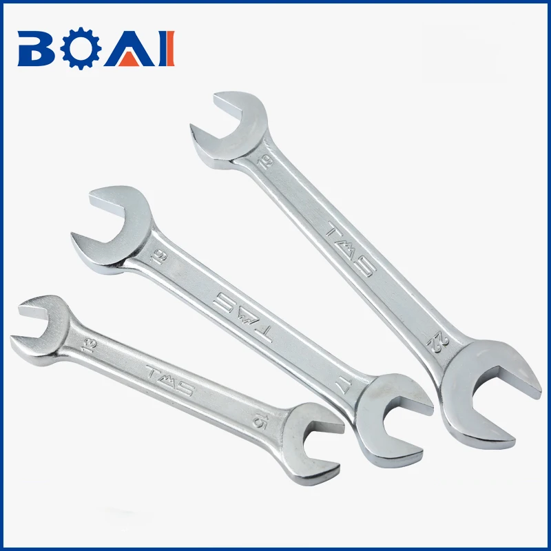 المغزل كوليس Wrenchs مفتاح البراغي باستخدام الحاسب الآلي جهاز التوجيه أجزاء المغزل وجع ل ER11/ER16/ER20/ER25/ER32